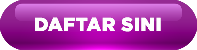 button2